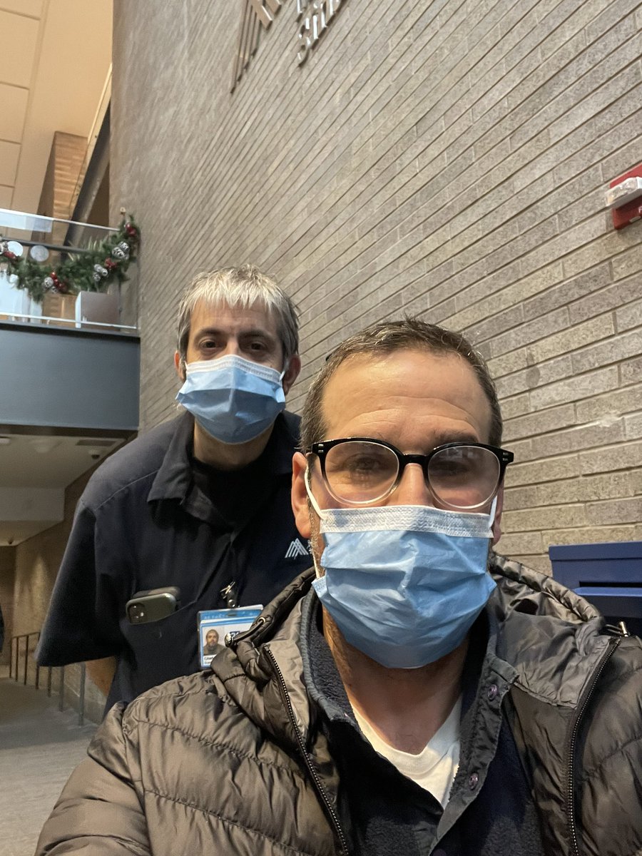 MyLeftKidney tweet media