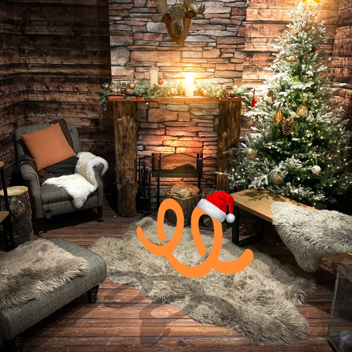 TinkleTelecomUK's tweet photo. Not a lump of coal in sight...
Have a wonderful final week of 2022, from everyone at Tinkle. https://t.co/Fo1rioZzD7