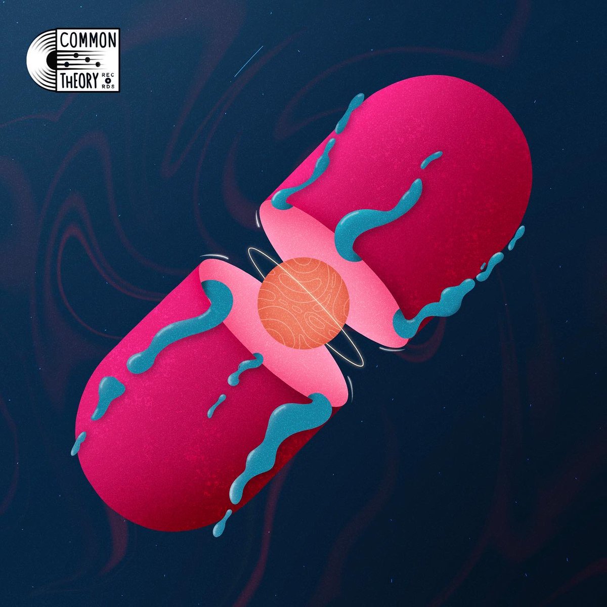 CommonTheoryRec's tweet photo. Living Room x Akīn x Cløse2u - Stuff to wake up to

NFT available through our NIFTheory collection on https://t.co/NTIIEZUGIG
Cover art by @G_vandeven_

Available on all streaming platforms:
https://t.co/OIUZBRTbla 
#lofi #lofihiphop #instrumentalhiphop #nft #nftart #nftartwork https://t.co/QpImq6tlIM