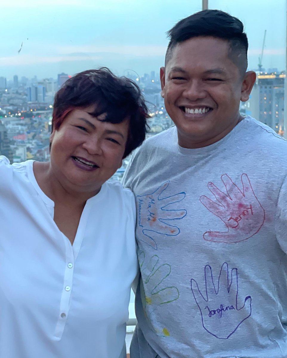 jack_visiting's tweet photo. Alle meine Herzen sind da❤️🙏🏾🥰 https://t.co/rHKGQpEDVq