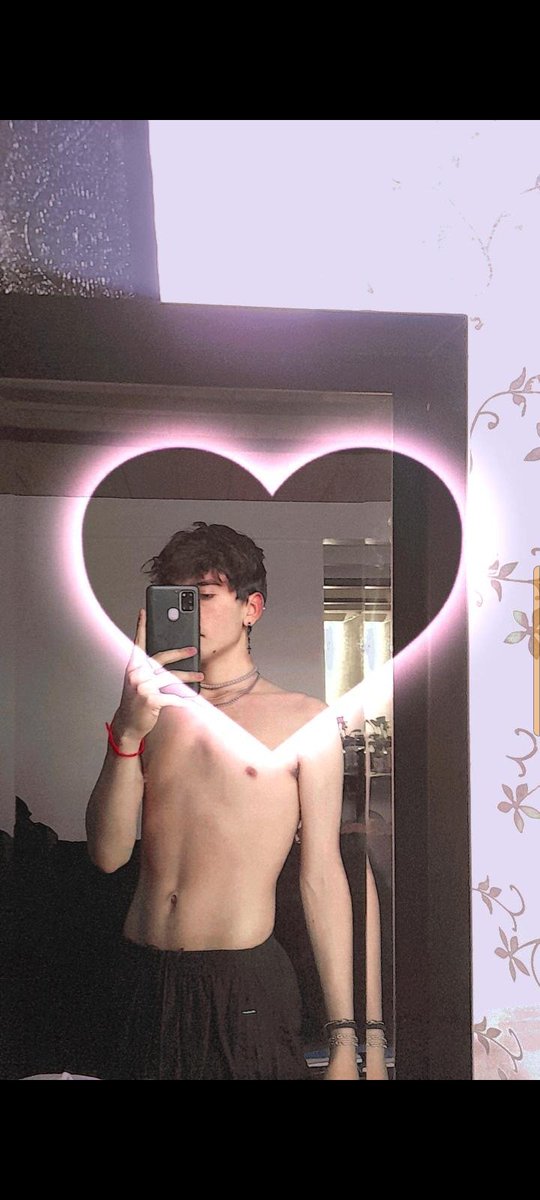 Andres (@camilo15465896) on Twitter photo 