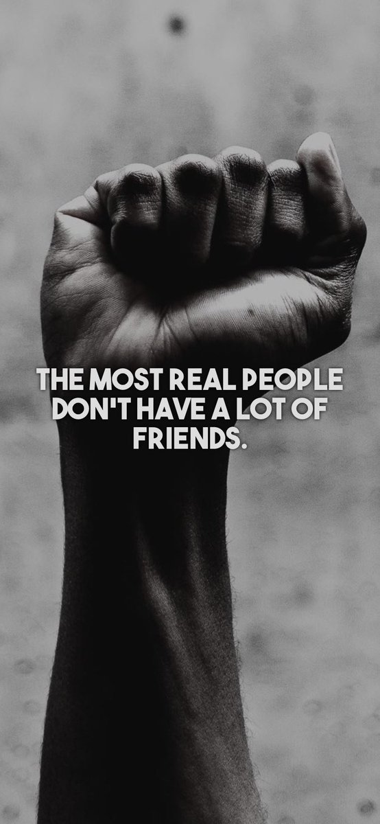 SDDNP's tweet photo. #FreedomFriday
Free2BReal
@farrell_rise @love_csa @SJPaca @CindyCinnis @BrendaN4165 @ResistPersist4 @Blue_In_TX @audrapixel @Geekchic1979 @crzyfkinworld @FearlessLife4U @fearless1348 @JoeOsFEC @AnnieIsFedUp @FeliciaD1031 @Oscar12751595 @HaganJeff @FelixDKatz23 @508gloryFelix 
🐜 https://t.co/eRsPJtiWmp