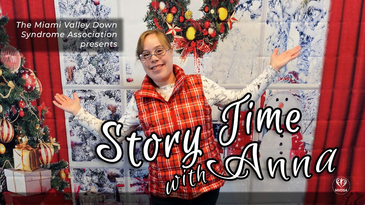 Story #3 of Story Time with Anna - mailchi.mp/mvdsa/new-seri…