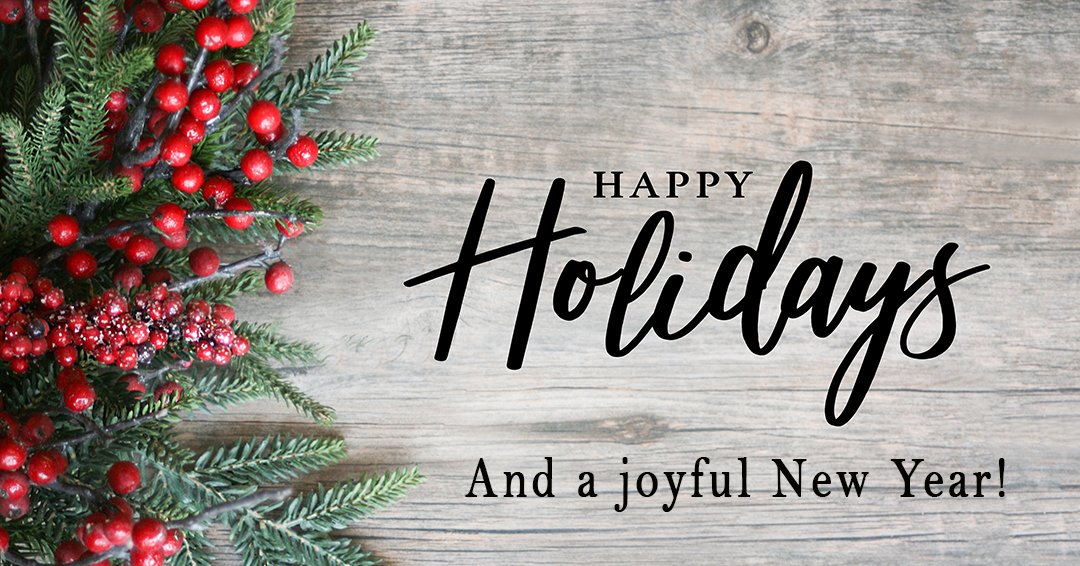 Happy Holidays! - mailchi.mp/e1f5d16c1a50/h…