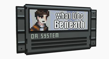 Ordinary Holiday Game Giveaway

We're giving out 2 codes for the game of your choice from <a href="/GameStop/">GameStop</a> (Up to $69.99+ Tax) All you have to do is

1) Own at least 1 OA NFT
2) What's your fav game you played during the holidays w/ friends &amp; family 
3) Include #Gamestop #Holiday #Gifts