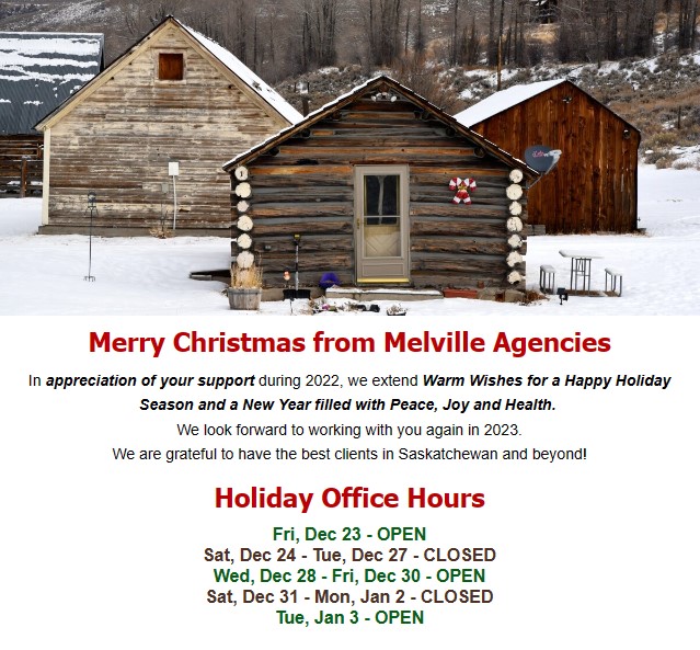 MA1974LTD's tweet photo. While we are closed during the holidays, please use https://t.co/UV6r81Dlzw to renew your plates and find other info. We will be collecting $10 gift cards from local grocery stores until Fri, Dec 30. #YourHometownBroker #MerryChristmas2022 #HappyNewYear2023 🎄 https://t.co/vco3YrV50l