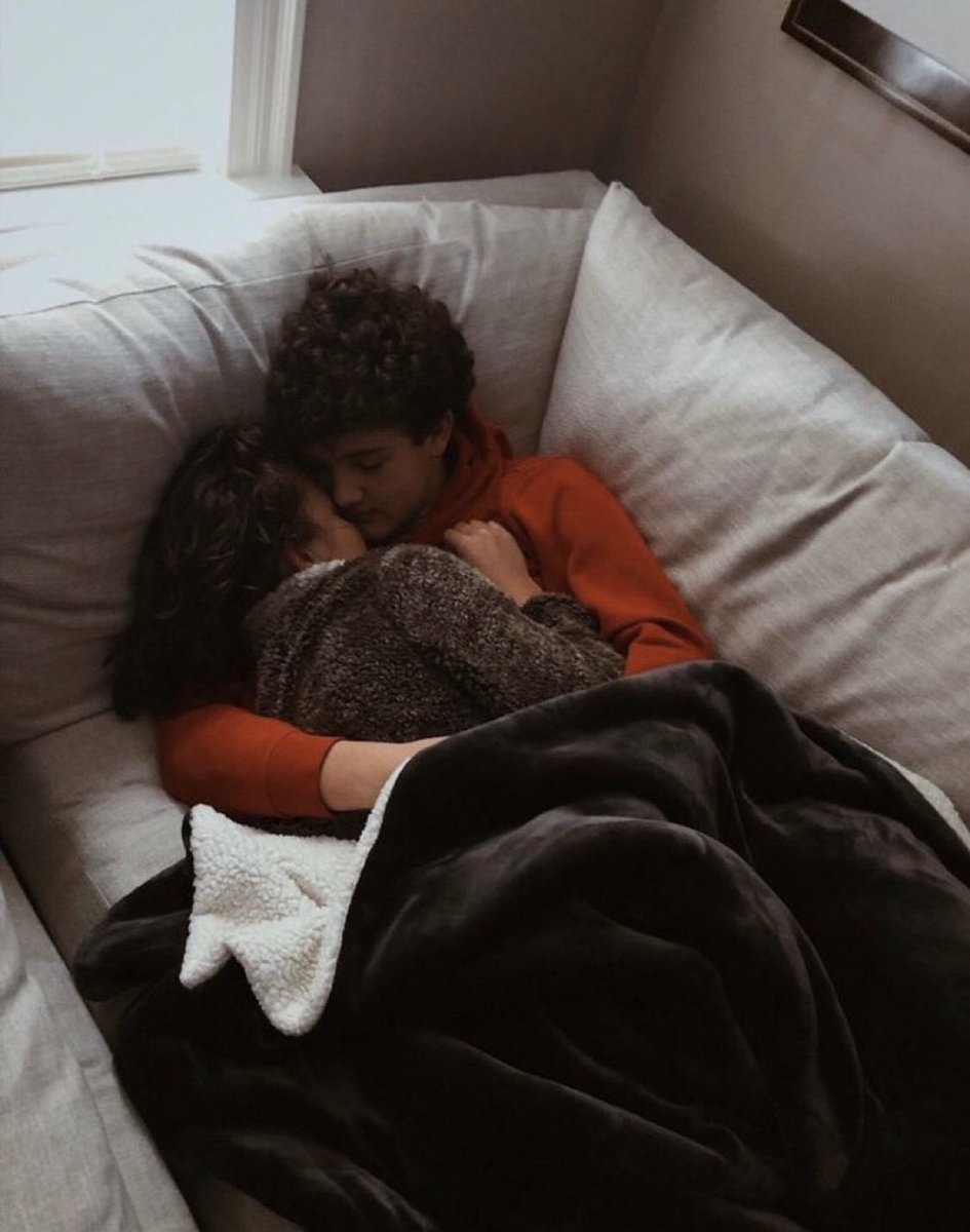awhcouples's tweet photo. https://t.co/NabWKiaHP4