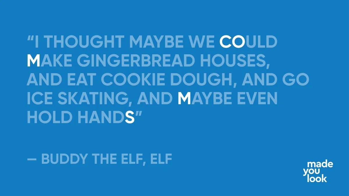 Full Comms. tweet media