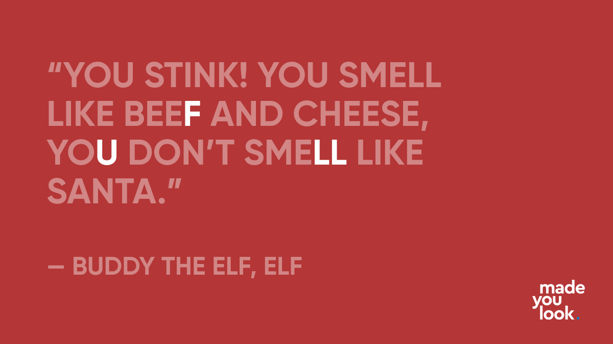 Full Comms. tweet media