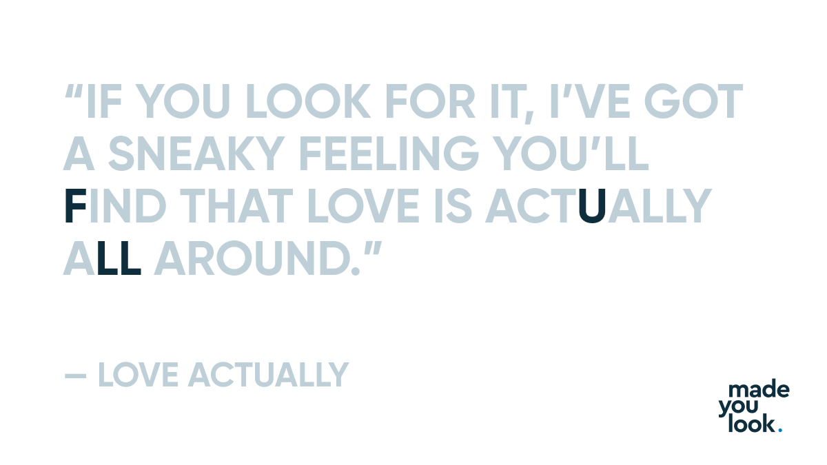 Full Comms. tweet media