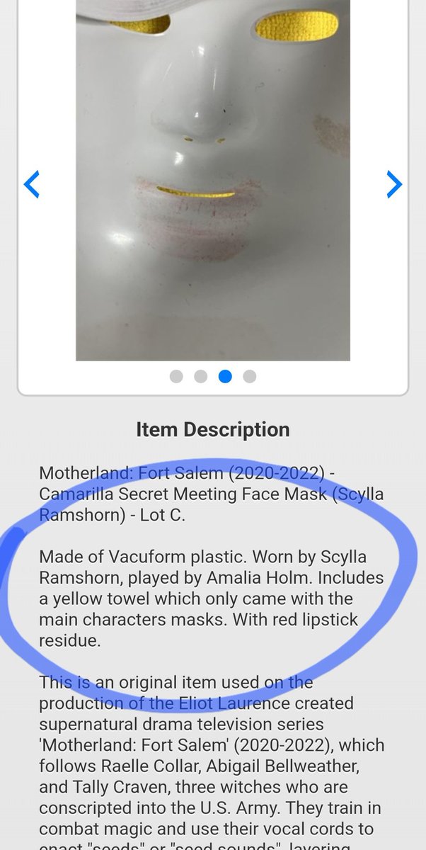 SellyMoon9's tweet photo. "Christmas present" for me, by me 🎁 pt 2. Hi @Amaliajaja Is there any chance this is all true??Do I really own your lips print?That mark is your lipstick FOR REAL? 🥹😍 I'm a miss no one, out of nowhere and I probably sound creepy but I'm so damn happy to have it!!😍 https://t.co/n3PglKyNBE