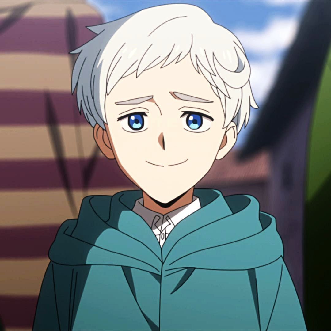 JonetsuShonen's tweet photo. Lisez The Promised Neverland.

La saison 2 de l’animé ne respect en rien l’œuvre écrite.. https://t.co/HlYLAdtYAq