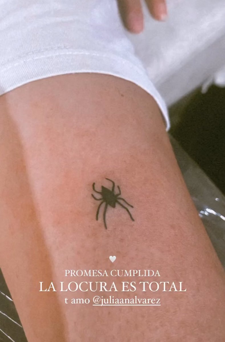 hattori gianzo tweet media