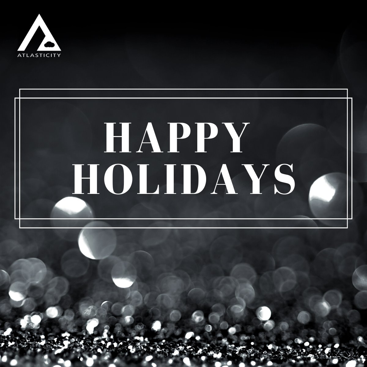 Atlasticity tweet media