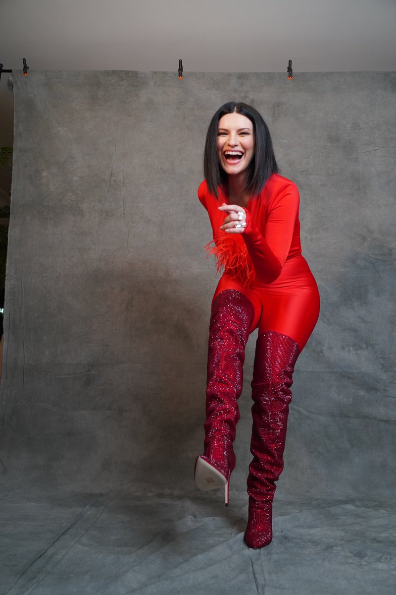 Cd christmas laura pausini