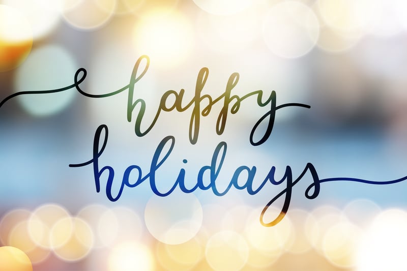 smile_spokane's tweet photo. Happy Holidays! ❄️ December holidays are celebrated around the world with a variety of delicious traditional foods. Learn more about just a few in this month's newsletter: https://t.co/L9DIkSyb9P

What are your family's favorite holiday treats? https://t.co/rnAQV9DE6P