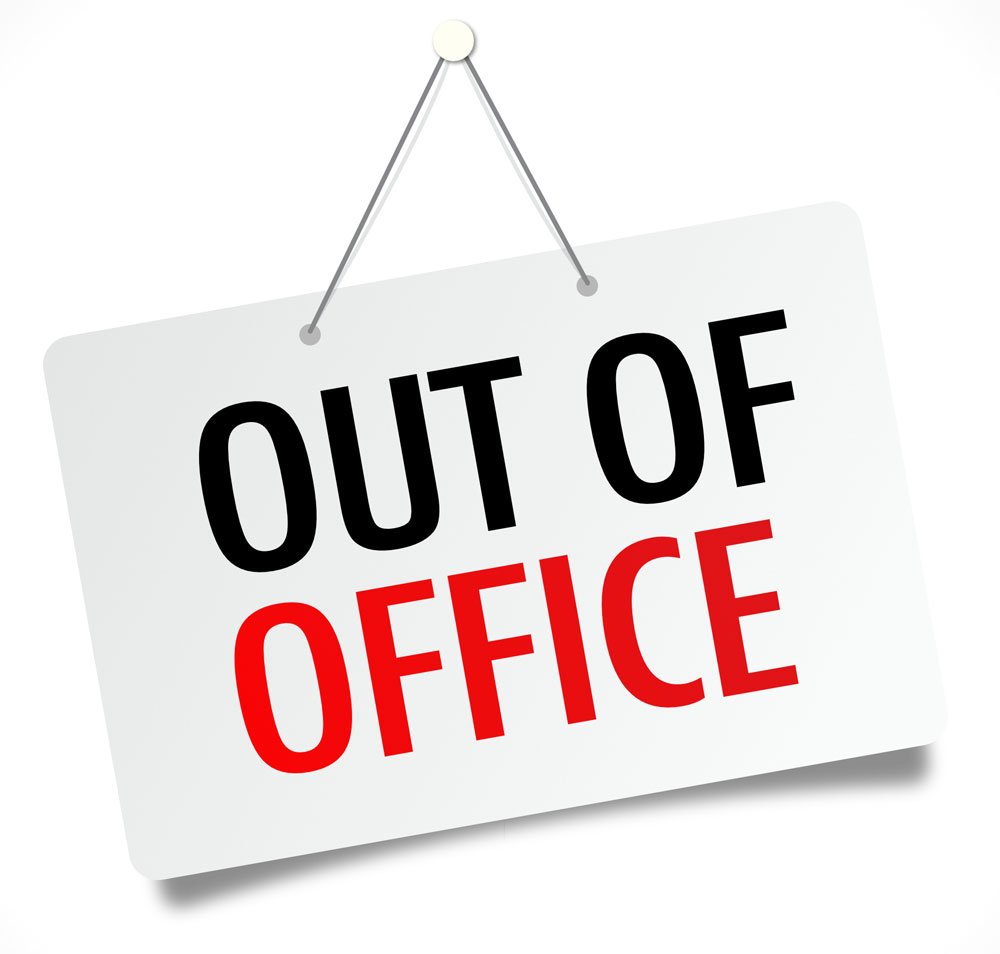 EkFire's tweet photo. Our offices are now closed till Tuesday 3rd January 2023, giving our valued staff a much needed break to recharge, ready for 2023.

Our contracted customers will be able to contact us should you need any emergency assistance during the festive period. https://t.co/873k722BjP