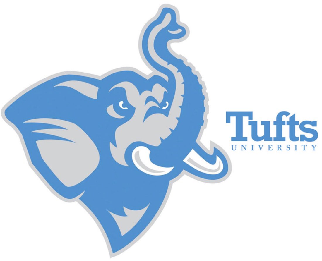 After a great conversation with <a href="/CoachMacTufts/">Mike MacDonald</a> I am grateful to say that I’ve received an offer to continue my education and play football at Tufts University! <a href="/FootballTufts/">Tufts University Football</a> <a href="/Summitstorm_FB/">Summit Storm Football</a> @247sports @JordanJ <a href="/PrepRedzoneOR/">Prep Redzone Oregon</a> @brandonhuffman <a href="/SBLiveOR/">Oregon High School On SI</a> <a href="/ByBrianRathbone/">Brian Rathbone</a>
