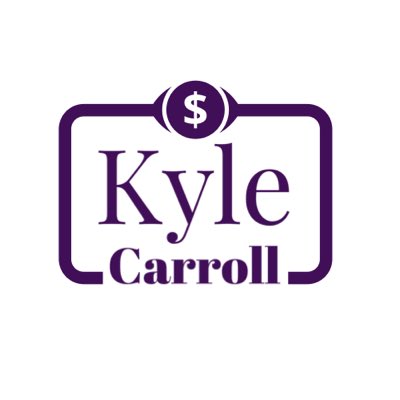 Kyle Carroll (@kyle_j_carroll) on Twitter photo #NewProfilePic #NewProfilePic