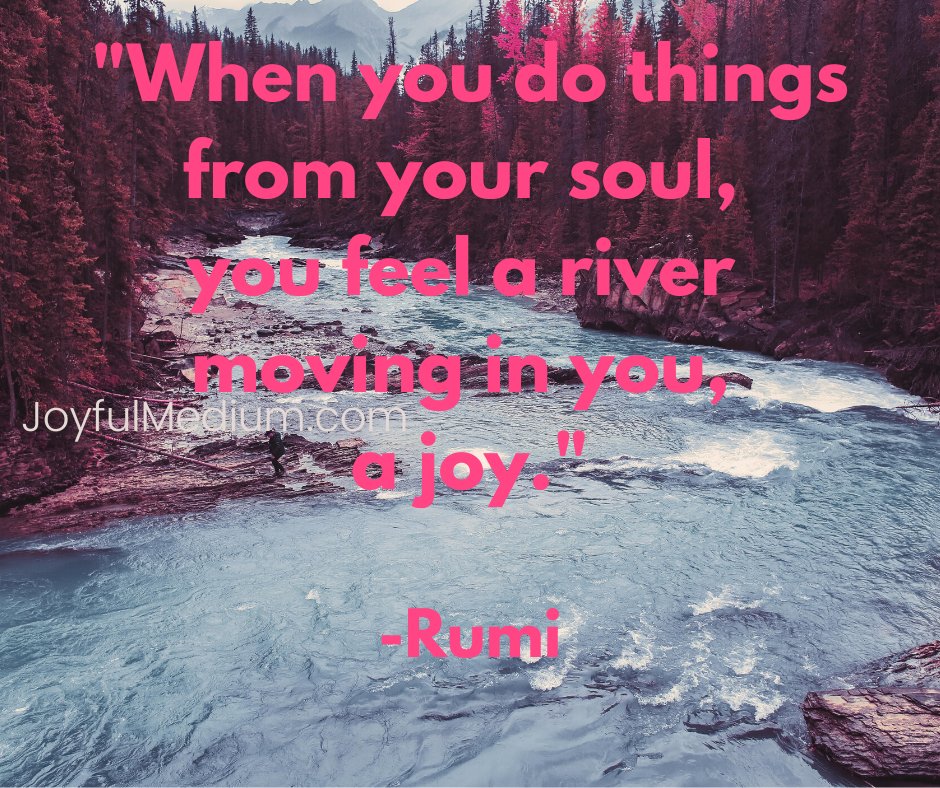joygiovanni's tweet photo. ❤️🕯Wishing you a weekend of soul-filling joy whether you spend it in the company of many or in quiet peaceful solace, I am sending you love ❤️🕯 https://t.co/eG05DtGq96