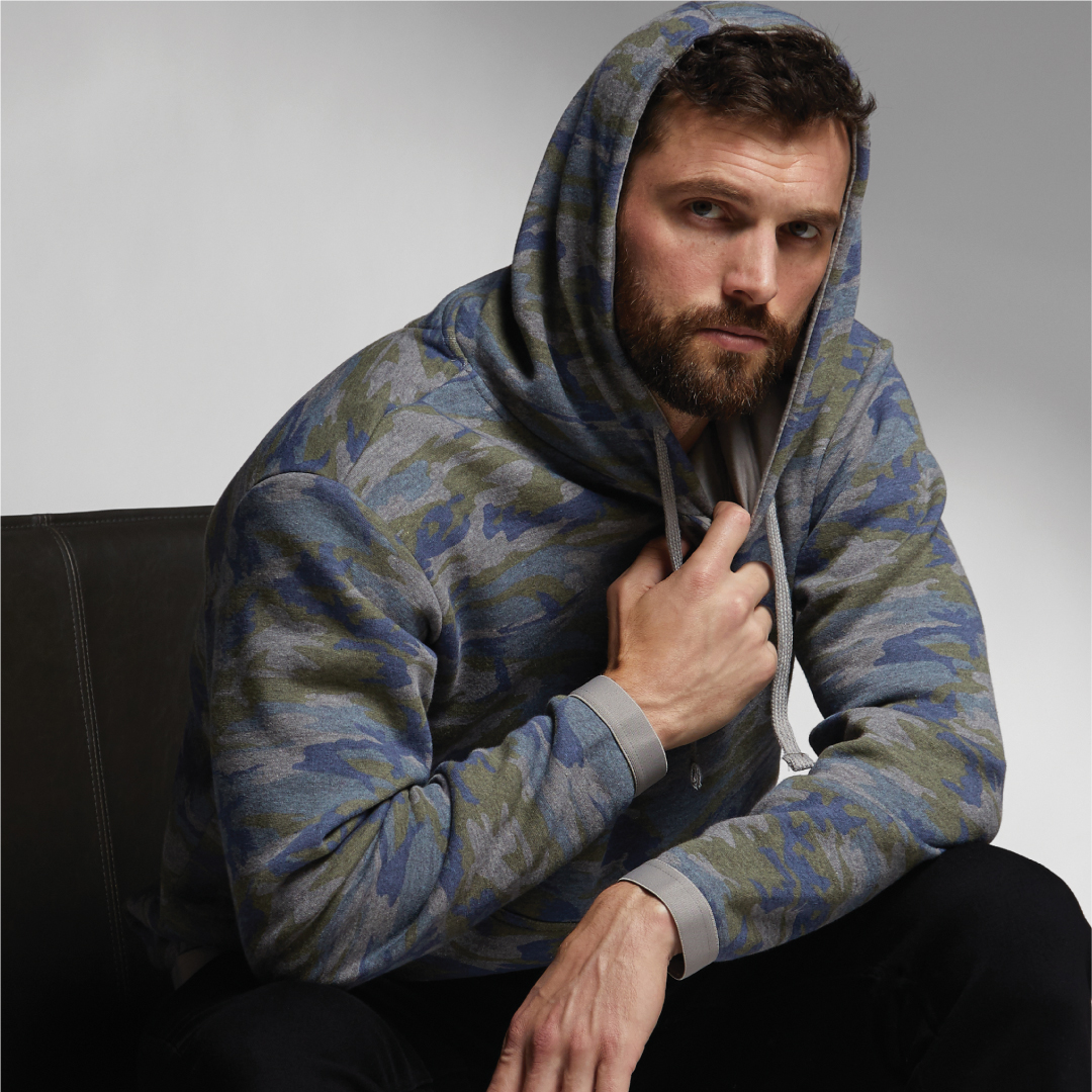 LAT Apparel tweet media