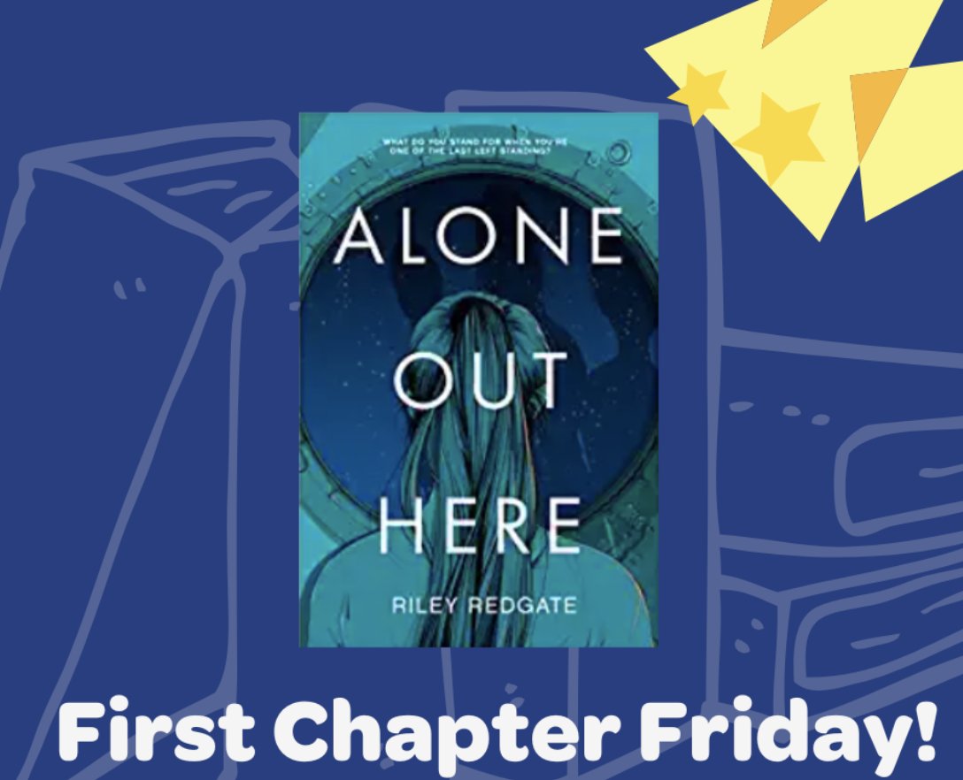 Read to Lead tweet media