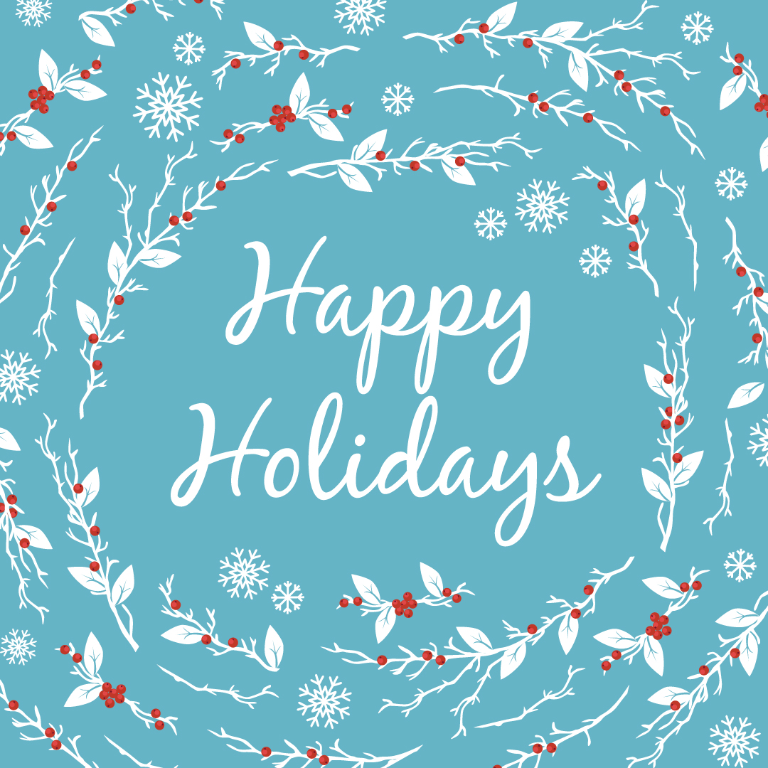 Better Earth tweet media