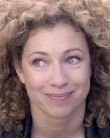 GabbodelaParra's tweet image. #SaveThisTweet &apos;cause I have a feeling they gonna give the Doctor a name, and it&apos;ll be not only Earthly but ethnic just to fuck with the fans.
Before you say something stupid, Aliens don&apos;t need earth-sounding names.
#SaveThisPost #prepare #justsaying #shenanigans