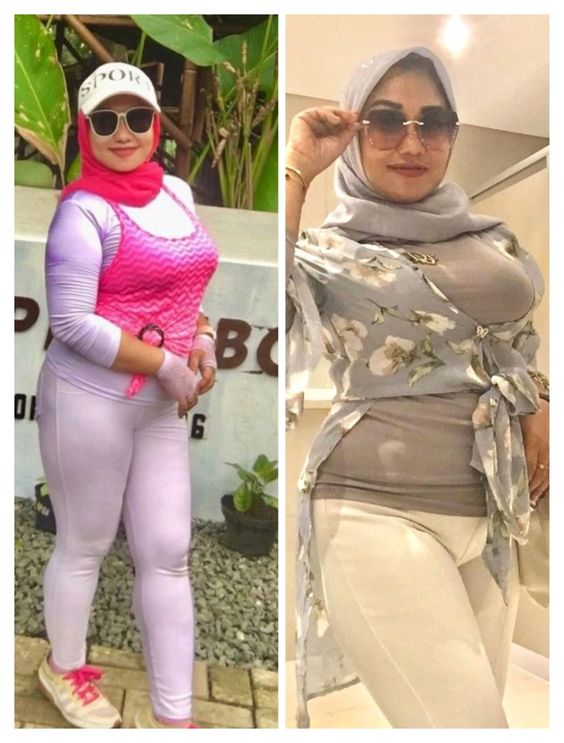 Putri Amanda tweet media