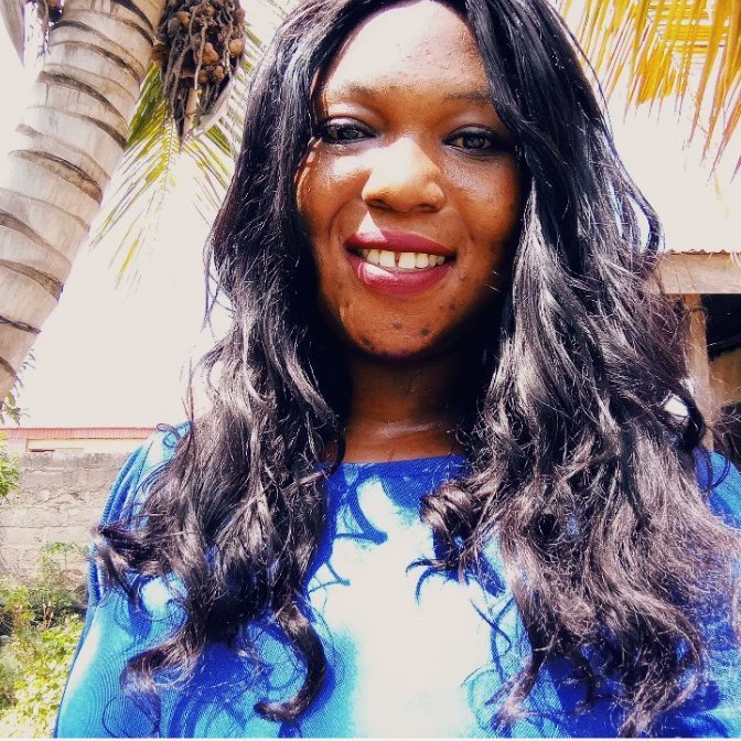 OhjayPat's tweet image. #NewProfilePic