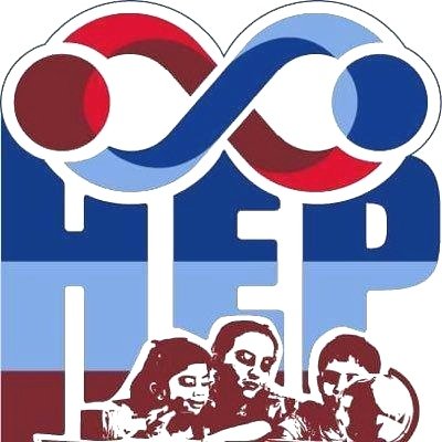ismail0100's tweet photo. Projedeki servis sorunun çözülmesini istiyoruz. 
#HepSahipsizKaldı
@tcmeb
@yilmaznazif
@unicefturk
@UNICEF
@sdulger43
@yusuftanertekin
@Nry_OzgeSagbas
@altunkaynak52
@GelenMustafa
@fahrettinaltun
@RTErdogan https://t.co/IzPUY7oboj