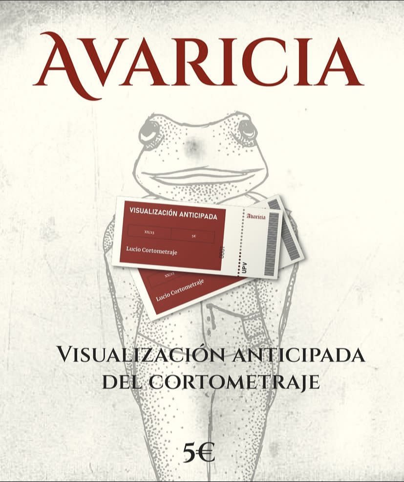 ProyectoLucio's tweet photo. Recuerda que los diferentes niveles traen todas las recompensas que tenían los anteriores. https://t.co/f1hjikFSIM