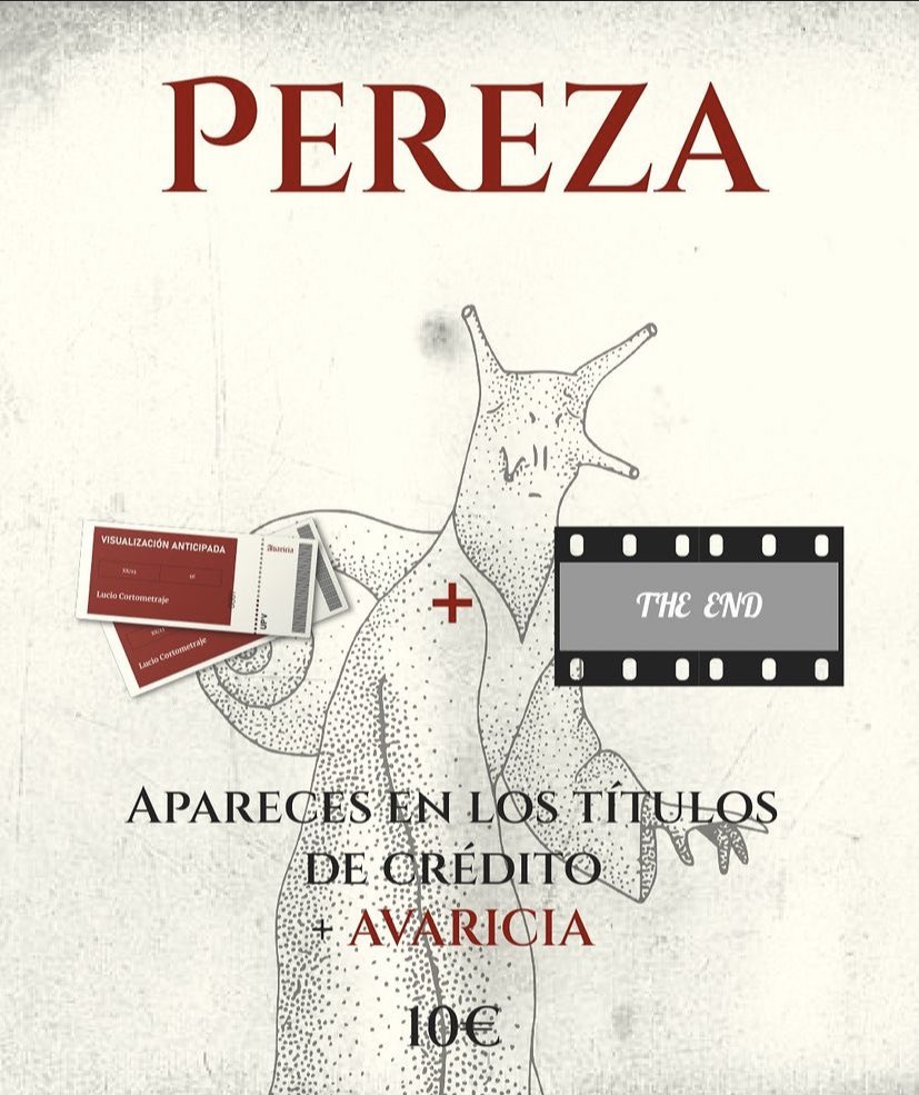 ProyectoLucio's tweet photo. Recuerda que los diferentes niveles traen todas las recompensas que tenían los anteriores. https://t.co/f1hjikFSIM