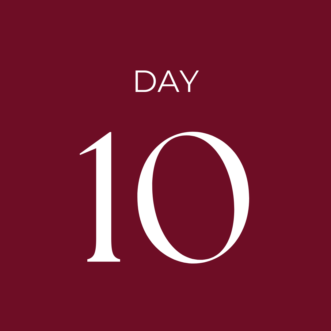 CathayHomeInc's tweet photo. It's the 10th Day of Cathaymas, enter to win our popular Crinkle Quilt Set! Click here to enter: https://t.co/PHuzA9NZvX https://t.co/2pwuHAfOMh