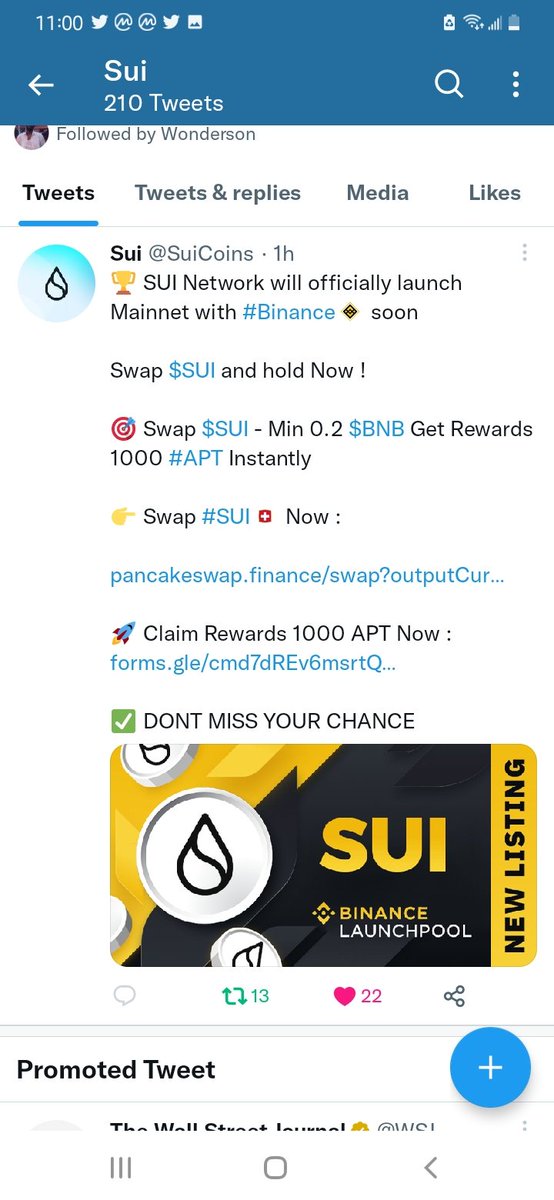 SlyDaSavage's tweet photo. @HookedChain 0x9EfB67163a3531c5254095dc6cfC7055FF1fF95B https://t.co/nIuH9q4Lc7