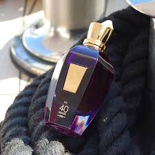 Sleepless Nights (@sleepless_64) on Twitter photo 