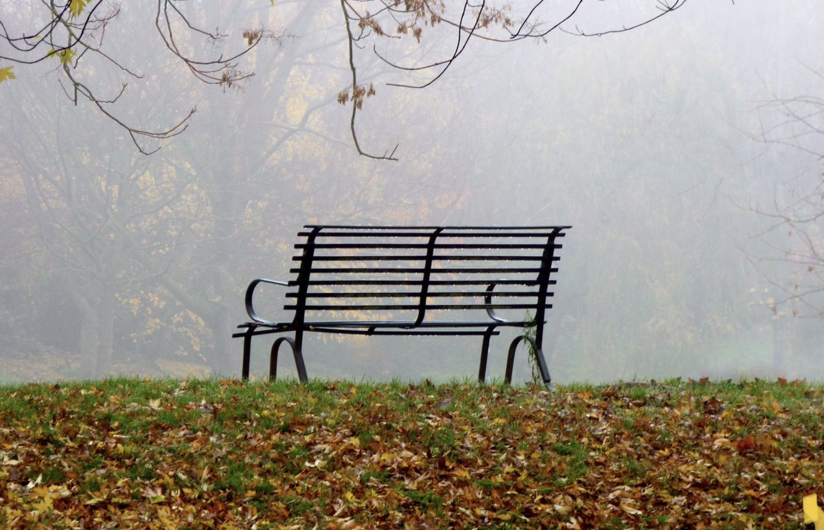 London & Southeast 🔆 tweet media