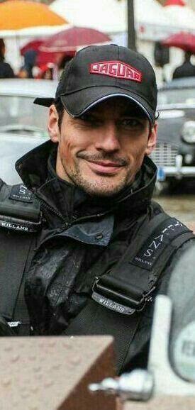 Sleepless Nights (@sleepless_64) on Twitter photo 