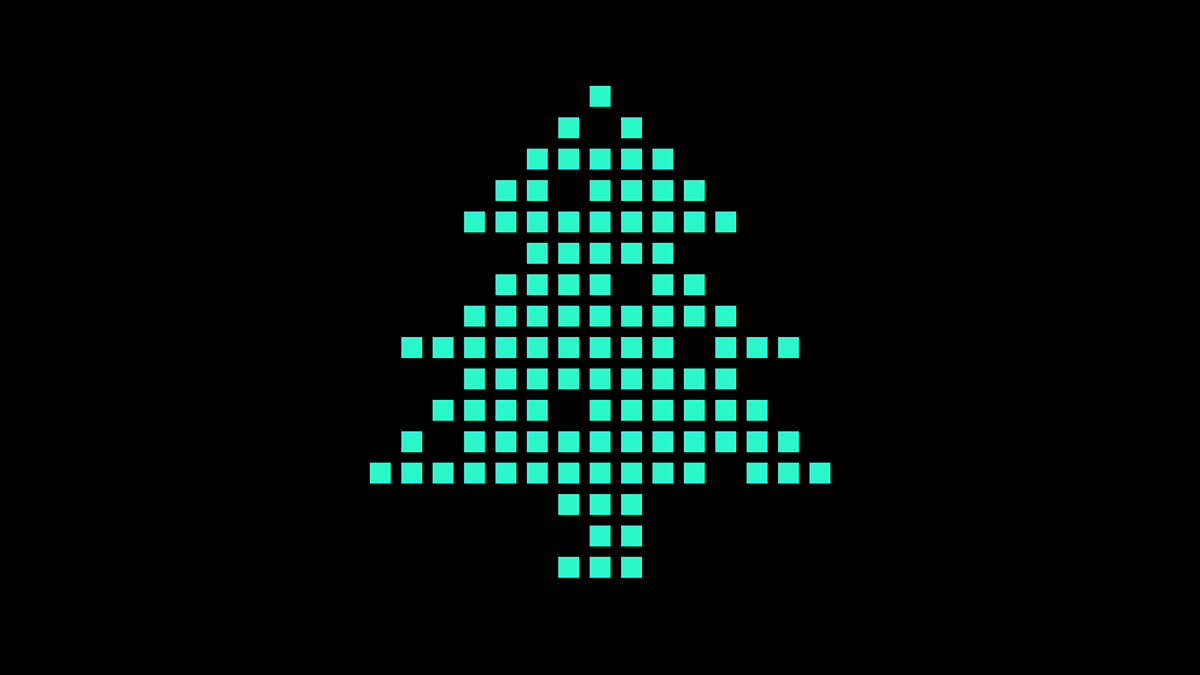 k2geospatial's tweet photo. Tous les membres de l'équipe de #K2Geospatial vous souhaitent un merveilleux #tempsdesfetes. ✨ Que celui-ci soit synonyme de bonheur, de temps de qualité et de repos. 🤍 https://t.co/IoPs410iLk https://t.co/7GS1NNKATo