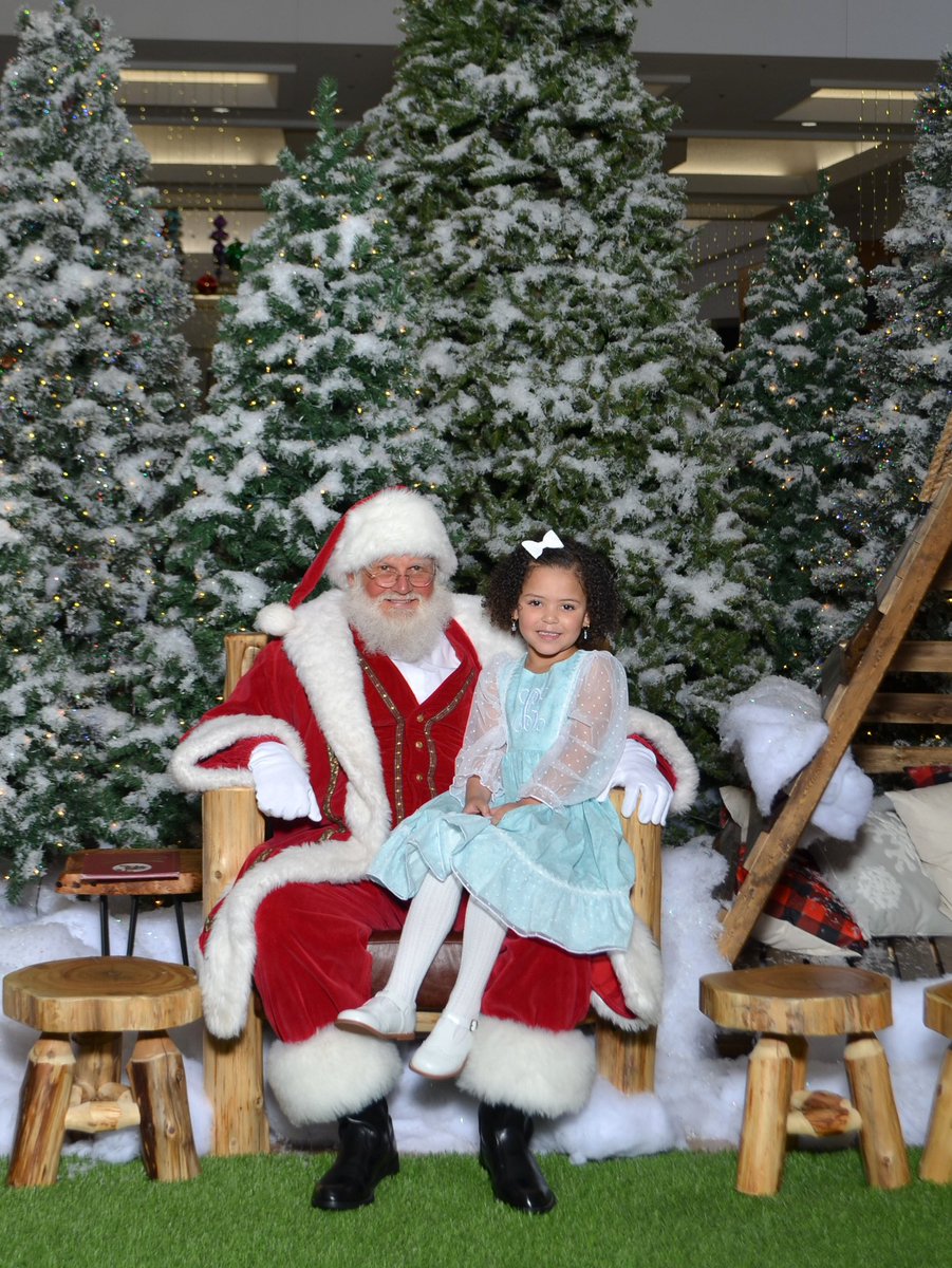 VsSullivan's tweet image. 2 days till Christmas 🎄❤️