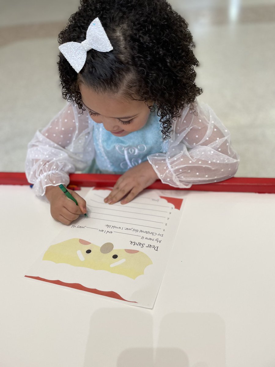 VsSullivan's tweet image. 2 days till Christmas 🎄❤️