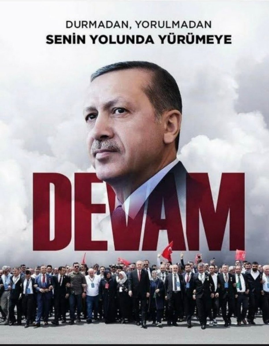burak04199's tweet photo. Milli Takip 🇹🇷
@serpil342222
@ilkaydeem
@hayriye_kose8
@Doa65200001
@_vatanmillet
@2023_37
@isa_ozguller
@alpcanitez
@OraybeyR
@Ndd123__
@dilekcetweet
@aysedogan1955
@cvtkarakaya
@Erturul82037518
@koyuncu4402
@MSC21_
@Hayal_1919
@Yeniden_Hudayi
@DidemAyris
@0_cmhr
@Dayionder43 https://t.co/IyPoRgiXXi