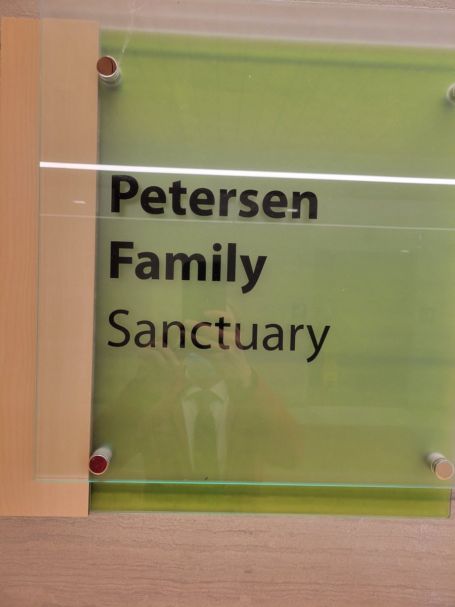 Patrick Gaskin tweet media