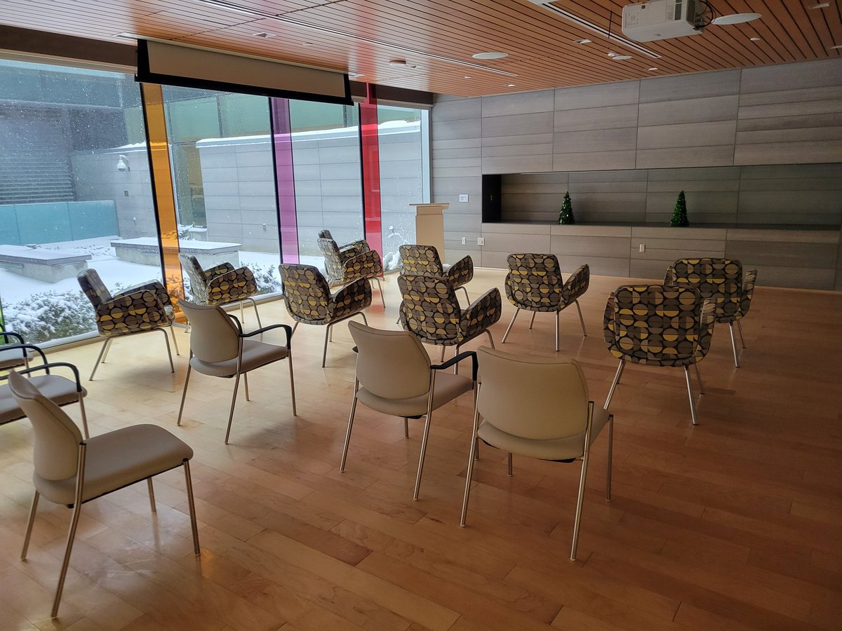 Patrick Gaskin tweet media