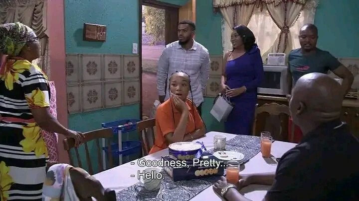 joy_zelda's tweet photo. RT to show MaNtuli some love ❤❤
#SkeemSaam https://t.co/oE1HKHzLYz