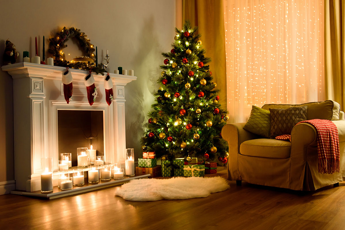 Lodestonemp's tweet photo. Season's Greetings from Lodestone! - https://t.co/4cOUeAArN5 https://t.co/1e4X9PUJOL