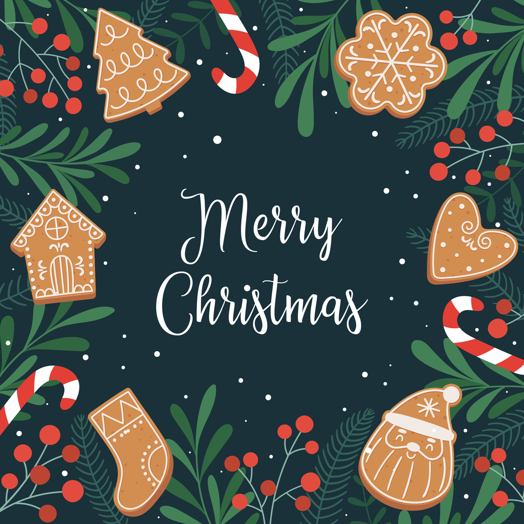 Merry Christmas from CPM! We hope you all have a safe and warm holiday. As a reminder, all branch locations, including the Contact Center, will be closed December 24th, 25th and 26th. We will reopen on December 27th for regular business hours. Happy Holidays!