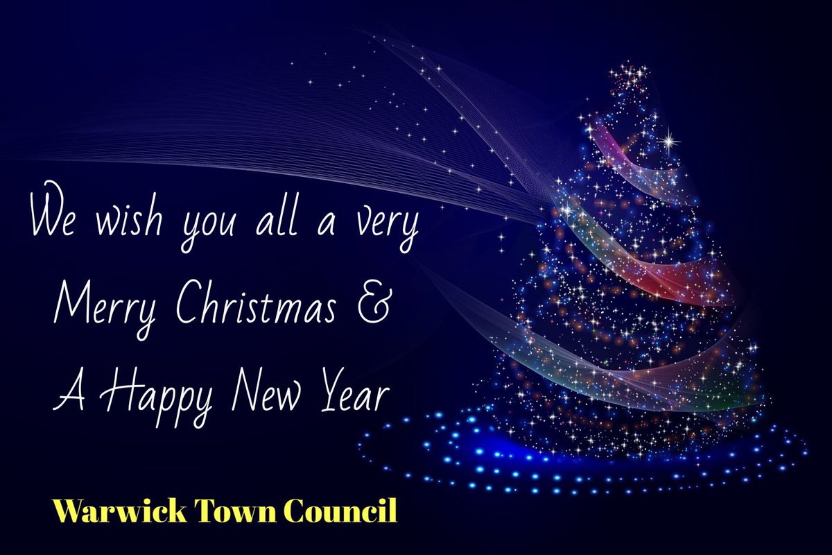 Our office is now closed until 8.30am on Tuesday 3rd January 2023. We wish you all a very Merry Christmas and a Happy New Year