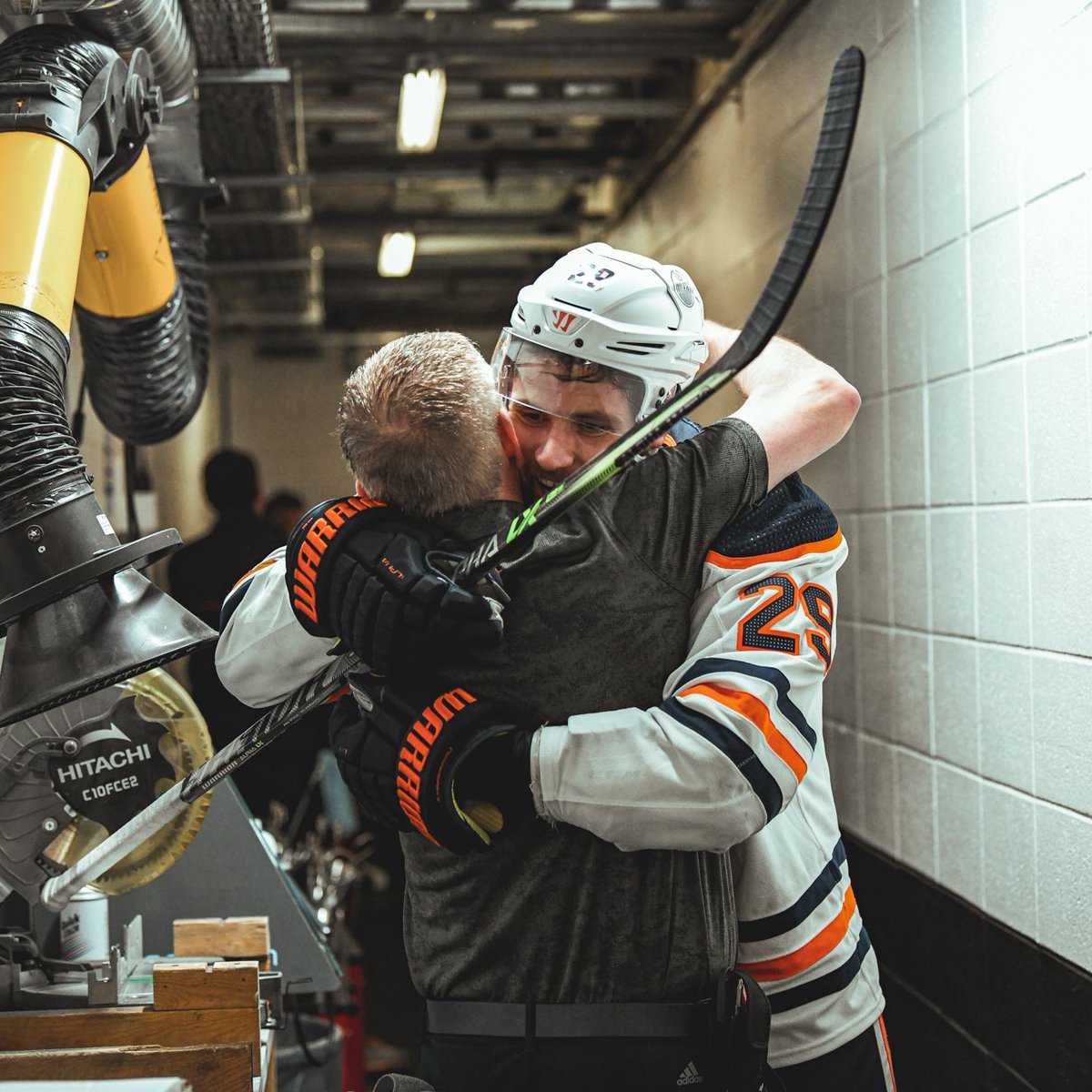 Cait Mac 👩🏻‍💻 tweet media