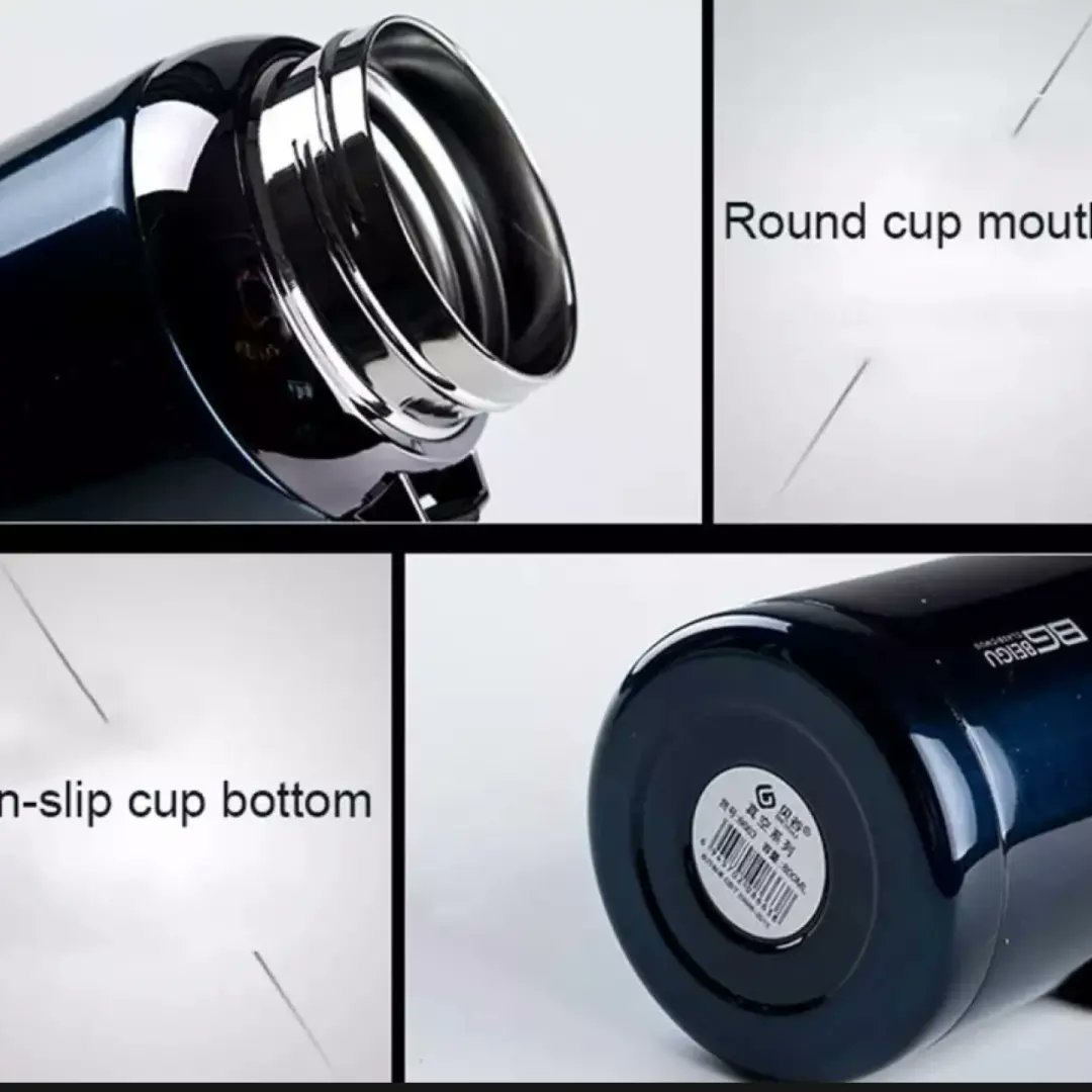 threadsgraphic's tweet photo. Thermos Insulated Vacuum Flask (800ml, 1000ml) Stainless Steel Water Bottle To Keep Hot And Cold😘😘😘
#decorativity #Islamabad
#womenofislamabad
#bottle
#gymgirls #kitchendecor #kitchendesign #household
# https://t.co/3HBvkJ7DTR